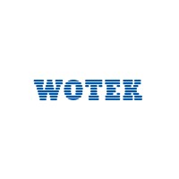 Wotek engineering Dubai logo - Similar company to Newmatic International Uae