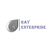 Ray Enterprise logo - Similar company to Ray Enterprise Fze Llc