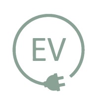 EV Charging Startup logo - Similar company to Start Dc&Ac Ev Charging Oem