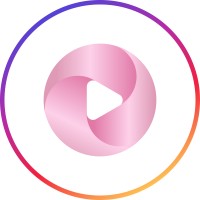 Global Cover Commercial Services logo - Similar company to F5M Holdings