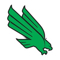 Sport Entertainment Management at UNT logo - Similar company to Reset Technologies Bv