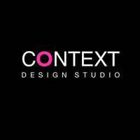Context Design Studio logo - Similar company to Simbi Logistics