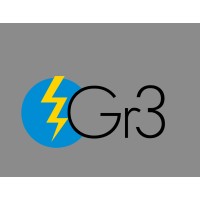 Gr3 Subestações Elétricas