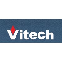 Vitech logo - Similar company to Vitech Logistics