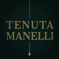 Tenuta Manelli logo - Similar company to Naturpack