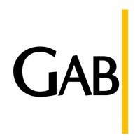 Goldratt Associados Brasil