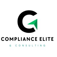Compliance Elite & Consulting logo - Similar company to Elite Compliance Consulting