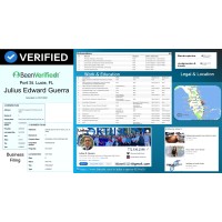 REALSTEPS CAREER AND EDUCATION INC logo - Similar company to Raise Labs