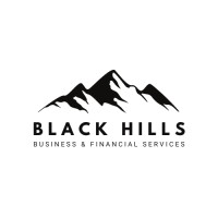 Black Hills Business and Financial Services logo - Similar company to Geekhp