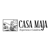Casa Maja logo - Similar company to Sway Vacation Rental Management
