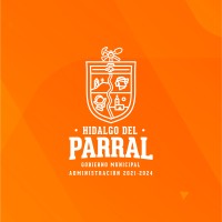 Gobierno de Parral logo - Similar company to Norte Fuerte Constructora