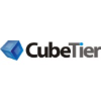 Cubetier Solutions (Pvt) Limited