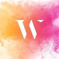 Wingman Creative logo - Similar company to Housemark