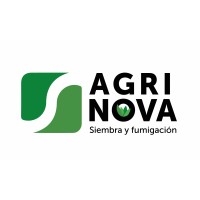 AGRINOVA logo - Similar company to Incentahead