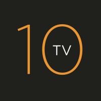TEN LTD logo - Similar company to Nightingalesuites