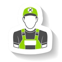 Greenz Plumbing and Drainage logo - Similar company to Vortex Pipe Works (Pty) Ltd