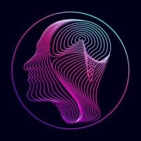 Innovita Ai