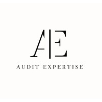 Audit Expertise SRL logo - Similar company to Cromwell Evan Global