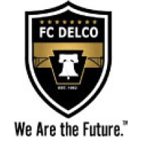 FC DELCO logo - Similar company to Solid Rock Realty