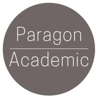 Paragon Academic