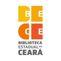 BECE - Biblioteca Estadual do Ceará logo - Similar company to Instituto Cultural Iracema