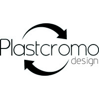Plastcromo Metalizações a Vácuo logo - Similar company to Paperpack, Inc