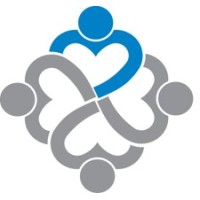 2Collaborate logo - Similar company to Weben Global