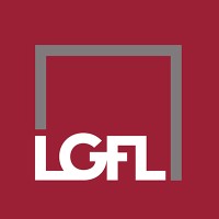 Leiper Gupta Family Lawyers Ltd (LGFL) logo - Similar company to Global India Business Corridor