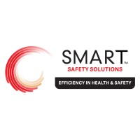 Smart Safety Solutions Ltd logo - Similar company to Smart Safety Solutions
