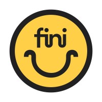 fini® logo - Similar company to Building-U