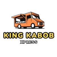 King Kabob Xpress logo - Similar company to Mr. Kabob Xpress