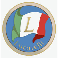Lucarelli Restaurants logo - Similar company to Medichut.