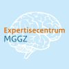 Expertisecentrum MGGZ [Brain Research and Innovation Centre] logo - Similar company to Het Mario Project