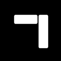 giyini | 기역이응니은 법률·컨설팅 logo - Similar company to Volume 2