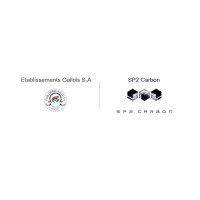 GALLOIS SP2 Carbon logo - Similar company to Answer