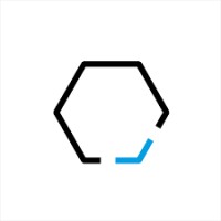 QuantumData Ara logo - Similar company to Digibong