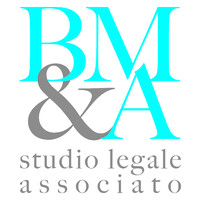 BM&A Studio Legale Associato logo - Similar company to Studio Sèla'