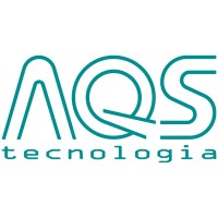AQS Tecnologia Ltda logo - Similar company to Innovattech