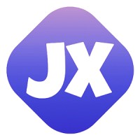 JX Promo Inc logo - Similar company to Mister Promo Inc.