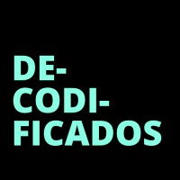 Decodificados