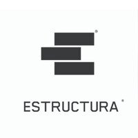 Estructura Desarrollo Inmobiliario logo - Similar company to Keepcash
