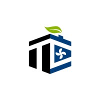Tannen Contracting