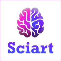 Sciart Marketing logo - Similar company to Allbound