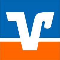 Raiffeisenbank München-Nord eG logo - Similar company to Tischlerei Voss Gmbh