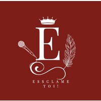 Essclame toi logo - Similar company to Markt