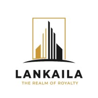 Lankaila Group of Companies logo - Similar company to Quantumisle