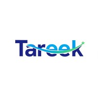 Tareek logo - Similar company to Electro Scientific Club