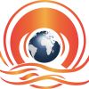 Aavesha logo - Similar company to Nurturewebtech