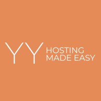 mYYcasa logo - Similar company to Lots
