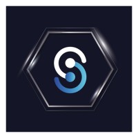 CodeStore Bilişim Hizmetleri logo - Similar company to Digi4Corp Teknoloji